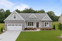 Property for sale in Wilson County, North Carolina