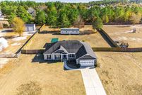 Property for sale in Aiken County, South Carolina