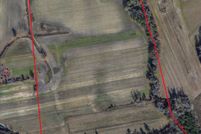 Property for sale in Dorchester County, South Carolina