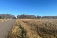 Property for sale in Florence County, Wisconsin