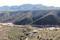 Property for sale in Gila County, Arizona