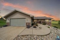 Property for sale in Lake County, South Dakota