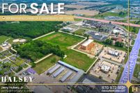 Commercial Property for sale in Craighead County, Arkansas