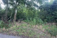 Property for sale in Evangeline Parish, Louisiana