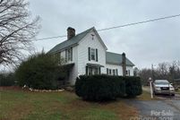 Property for sale in McDowell County, North Carolina