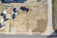 Undeveloped Land for sale in Wabash County, Illinois