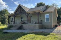 Property for sale in Graves County, Kentucky