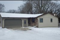 Property for sale in Webster County, Iowa