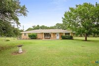 Property for sale in Bell County, Texas