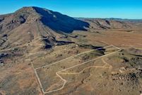 Property for sale in Jeff Davis County, Texas