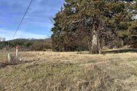 Property for sale in Marion County, Arkansas