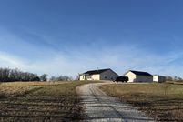 Property for sale in Newton County, Arkansas