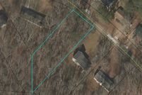 Property for sale in Henry County, Georgia