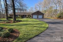 Property for sale in Rowan County, North Carolina
