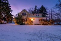 Property for sale in Ashtabula County, Ohio