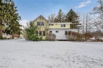 Property for sale in Ashtabula County, Ohio