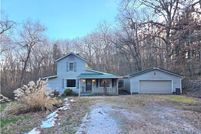 Property for sale in Coshocton County, Ohio