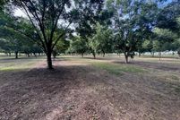 Property for sale in Decatur County, Georgia