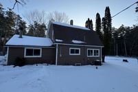 Property for sale in Waushara County, Wisconsin