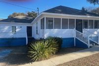 Property for sale in Bibb County, Georgia