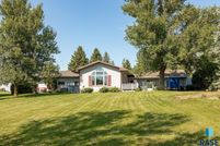 Property for sale in Lake County, South Dakota