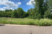 Property for sale in Washington County, Minnesota