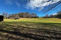 Property for sale in Davidson County, North Carolina