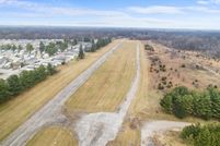 Property for sale in Lake County, Indiana