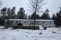 Residential Property for sale in Roscommon County, Michigan