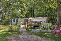 Property for sale in Carroll County, New Hampshire