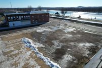 Undeveloped Land for sale in Grant County, Wisconsin