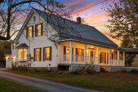 Property for sale in Orange County, Vermont