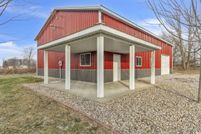 Property for sale in Noble County, Indiana