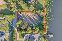 Lakefront Property for sale in Orange County, Florida