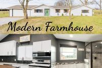 Property for sale in Barry County, Missouri