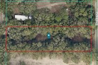 Property for sale in Marion County, Florida