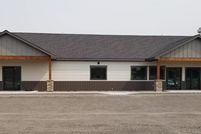 Commercial Property for sale in Bear Lake County, Idaho