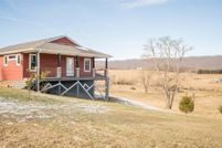 Lakefront Property for sale in Wythe County, Virginia