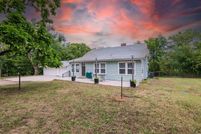 Property for sale in Sedgwick County, Kansas