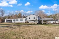 Property for sale in Hart County, Kentucky