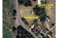 Property for sale in Siskiyou County, California