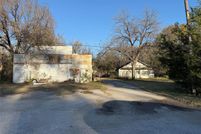 Property for sale in Johnson County, Texas