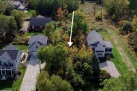 Property for sale in Allegan County, Michigan