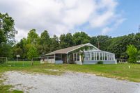 Residential Property for sale in Pottawatomie County, Oklahoma