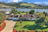 Property for sale in Monterey County, California