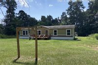 Property for sale in Angelina County, Texas