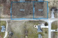 Property for sale in Saint Joseph County, Michigan