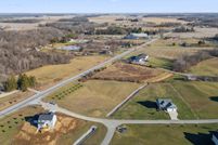 Property for sale in Huntington County, Indiana