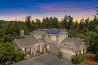 Property for sale in Santa Clara County, California