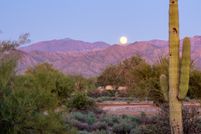 Property for sale in Maricopa County, Arizona